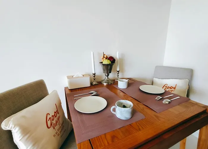 Circle Rein Sukhumvit 12 #1br#pool&gym#near Terminal 21#max2