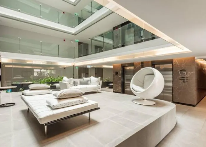 Circle Rein Sukhumvit 12 #1br#pool&gym#near Terminal 21#max2